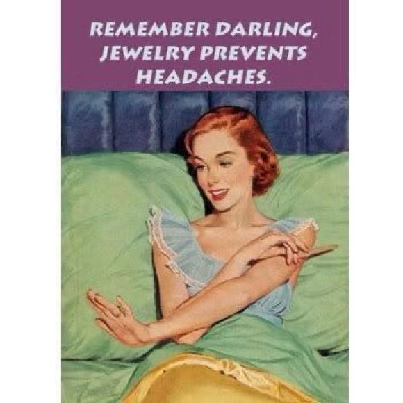 $2 Heart and paw print stainless steel stud earrings. New black. $2 if b… - Picture 12 of 16